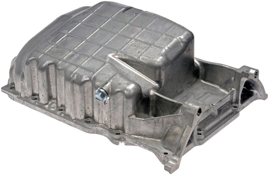 Engine Oil Pan - Dorman# 264-383