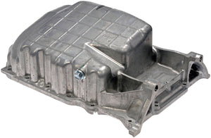 Engine Oil Pan - Dorman# 264-383