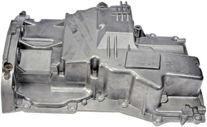 OIL PAN - Dorman# 264-384