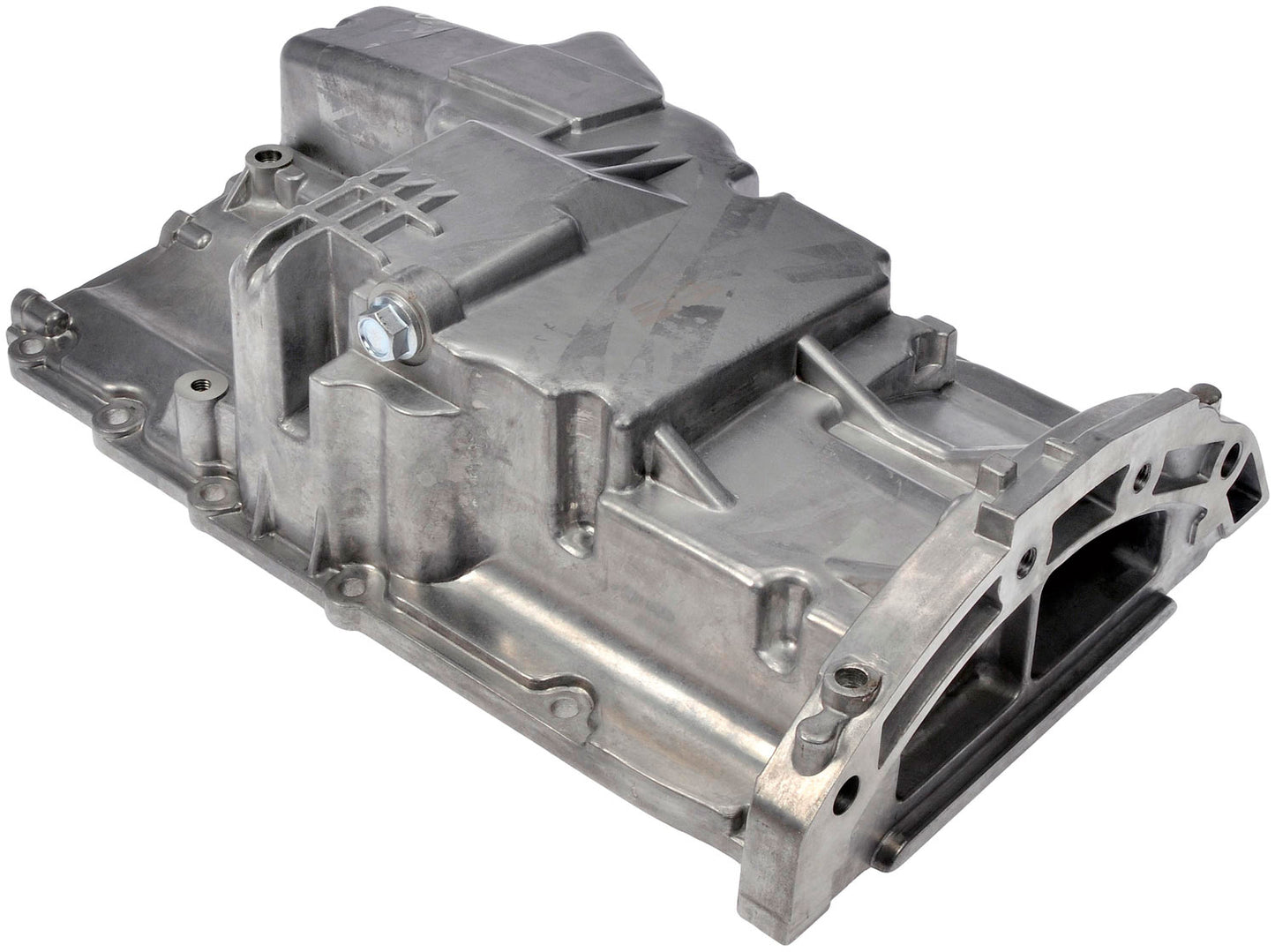 OIL PAN - Dorman# 264-384