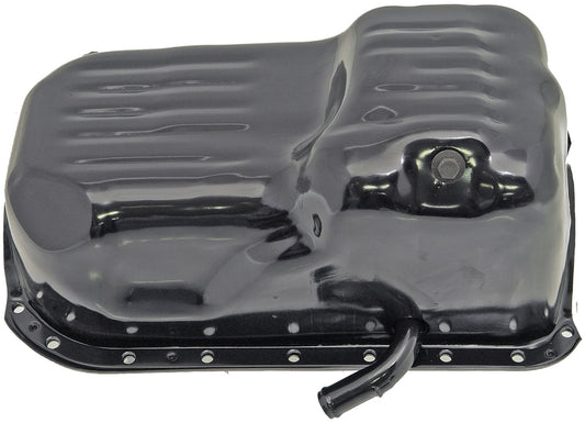 Engine Oil Pan Dorman 264-400