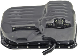Engine Oil Pan Dorman 264-400
