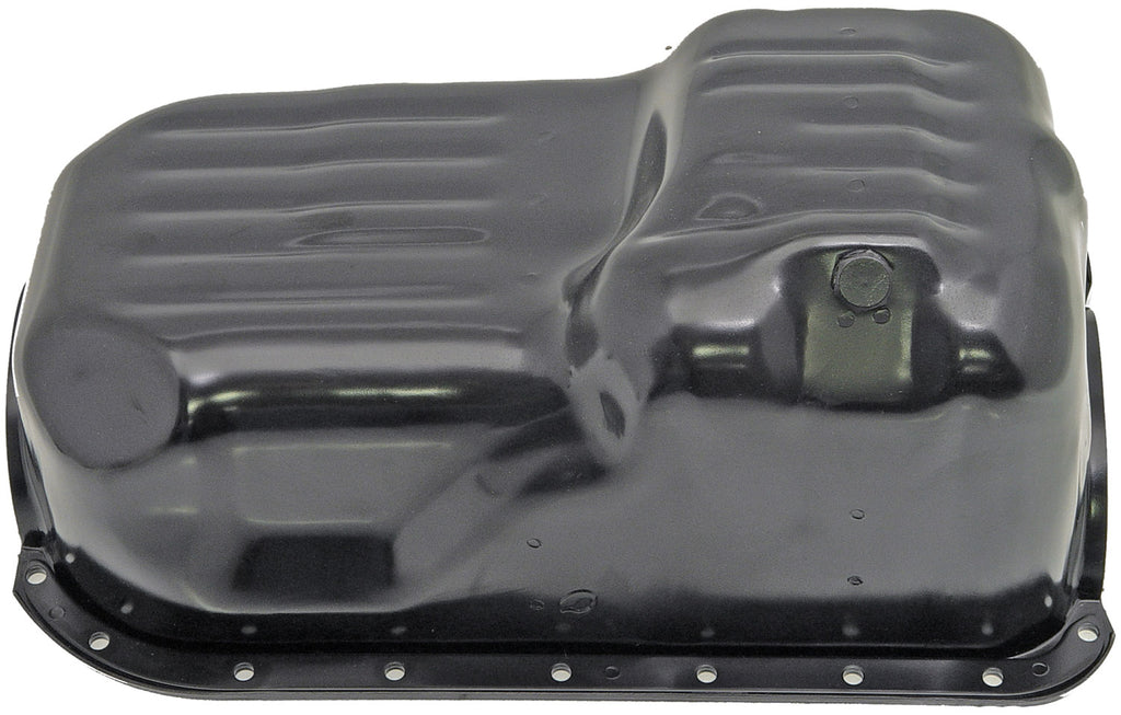 Engine Oil Pan Dorman 264-401
