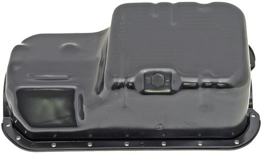 Engine Oil Pan (Dorman 264-402)