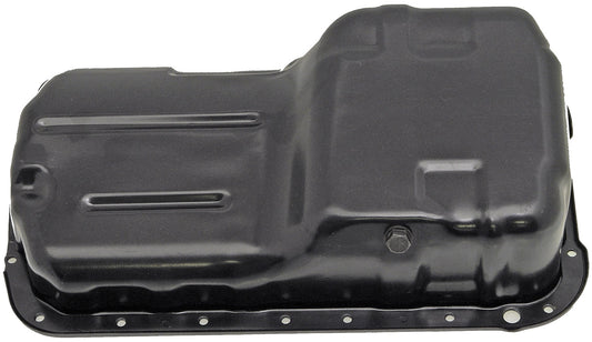 Engine Oil Pan Dorman 264-403