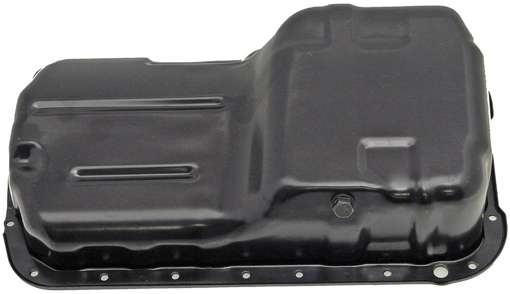 Engine Oil Pan Dorman 264-403