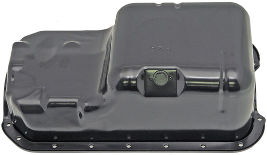 Engine Oil Pan (Dorman 264-405) for Honda Vehicles