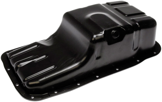 Engine Oil Pan Dorman 264-408