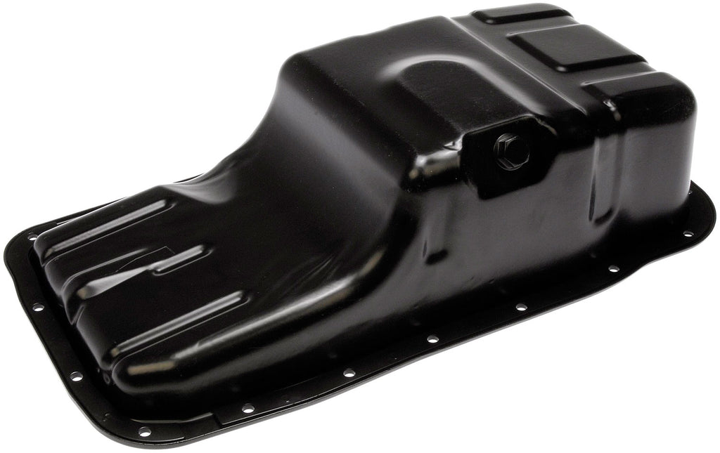 Engine Oil Pan Dorman 264-408