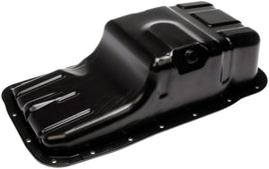 Engine Oil Pan Dorman 264-408