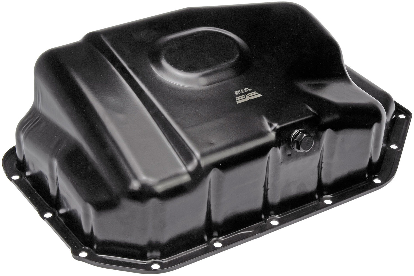 Engine Oil Pan (Dorman# 264-410)