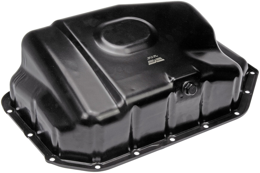 Engine Oil Pan (Dorman# 264-410)