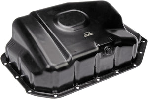 Engine Oil Pan (Dorman# 264-410)