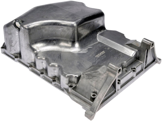 Engine Oil Pan - Dorman# 264-412