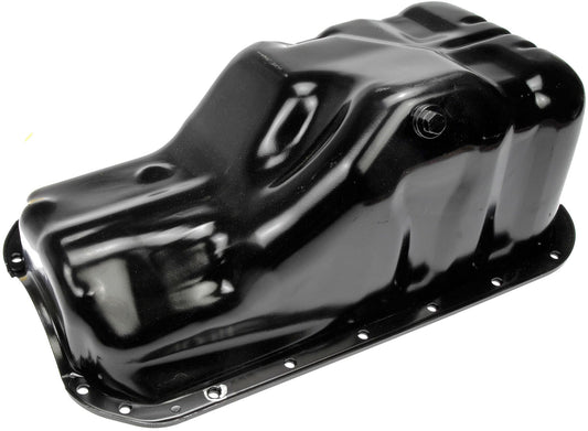 Engine Oil Pan (Dorman# 264-416)