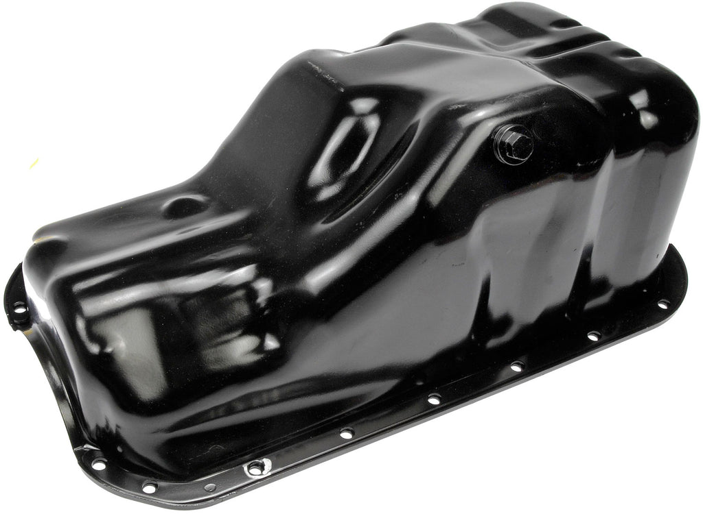 Engine Oil Pan (Dorman# 264-416)