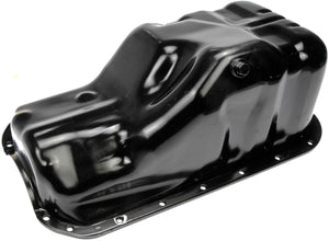 Engine Oil Pan (Dorman# 264-416)