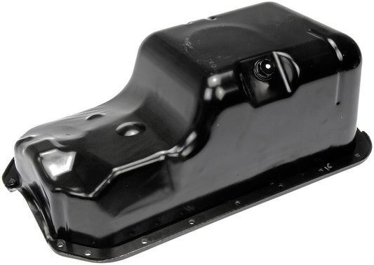 Engine Oil Pan (Dorman# 264-417)