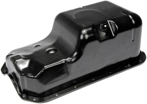 Engine Oil Pan (Dorman# 264-417)