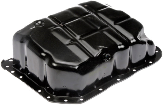 Engine Oil Pan - Dorman# 264-420