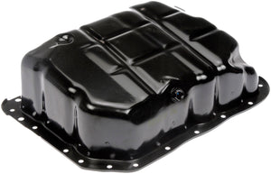 Engine Oil Pan - Dorman# 264-420