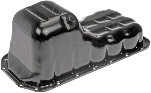 Engine Oil Pan - Dorman# 264-421