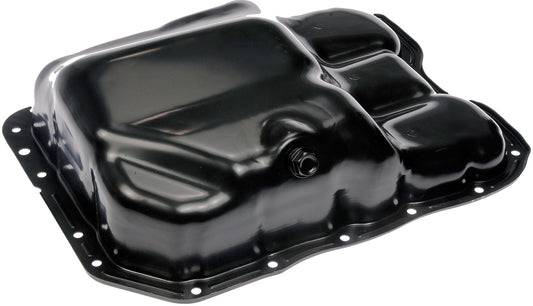 Engine Oil Pan - Dorman# 264-424