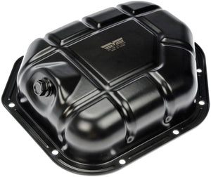 Engine Oil Pan - Dorman# 264-428