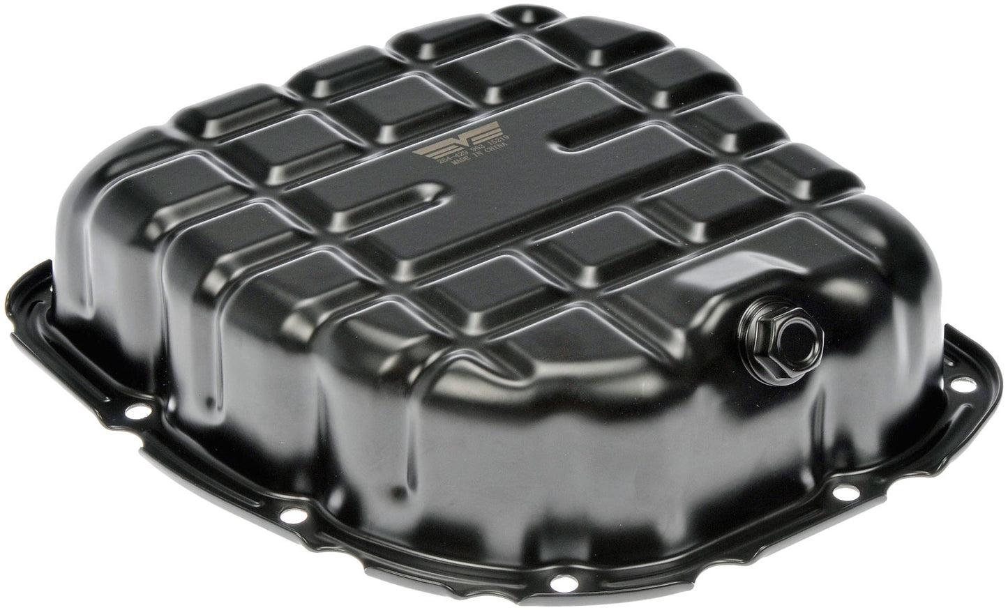 Engine Oil Pan - Dorman# 264-429