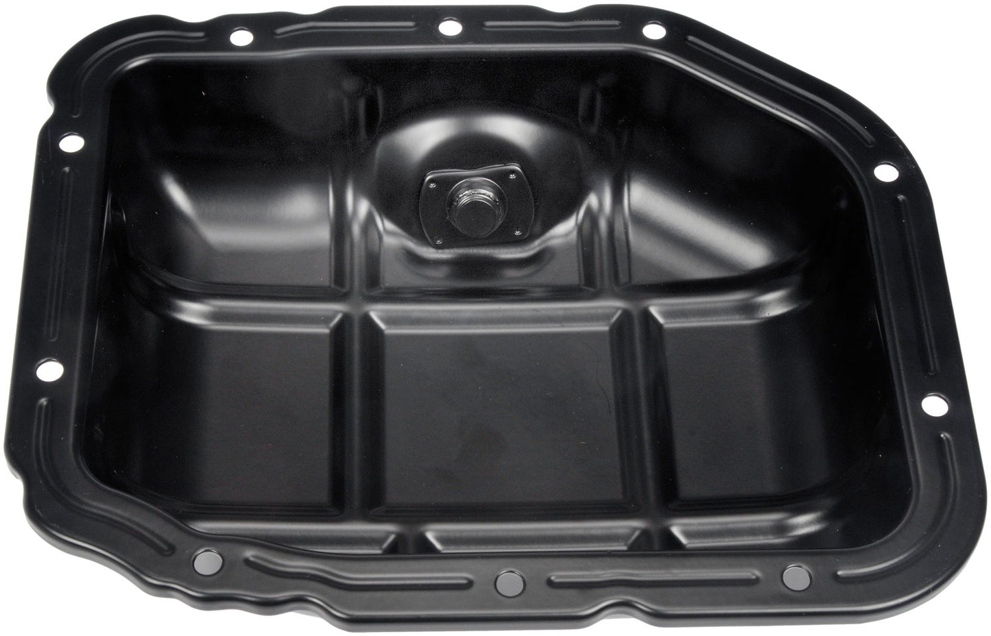 Engine Oil Pan - Dorman# 264-430