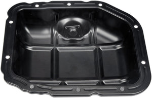 Engine Oil Pan - Dorman# 264-430