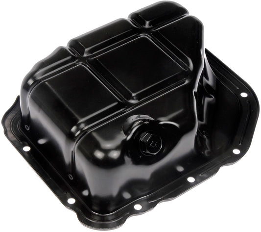 OIL PAN - Dorman# 264-431