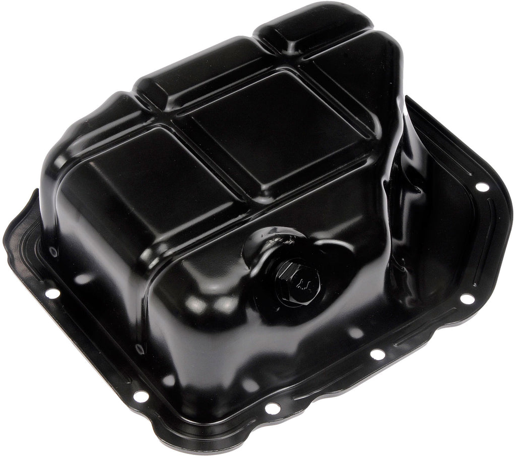 OIL PAN - Dorman# 264-431