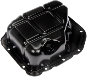 OIL PAN - Dorman# 264-431