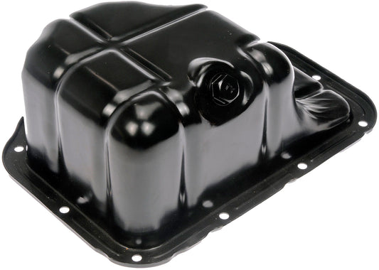 Engine Oil Pan - Dorman# 264-432