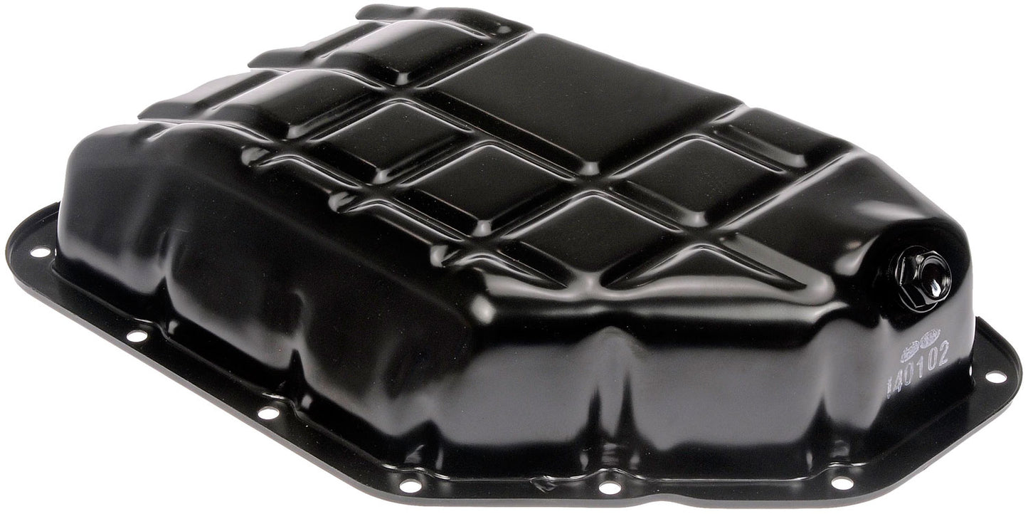 Engine Oil Pan - Dorman# 264-433