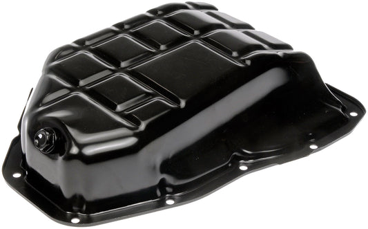 Engine Oil Pan - Dorman# 264-434