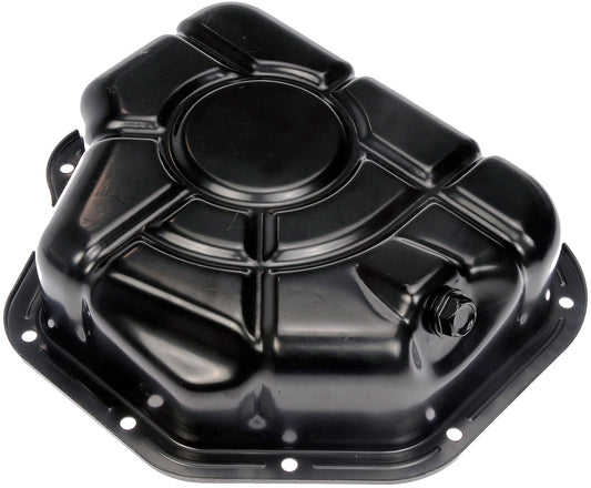 Engine Oil Pan - Dorman# 264-436