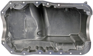Engine Oil Pan - Dorman# 264-440