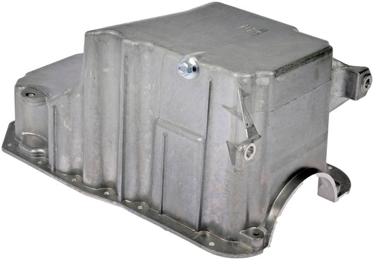 Engine Oil Pan - Dorman# 264-440