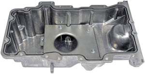 Engine Oil Pan - Dorman# 264-442