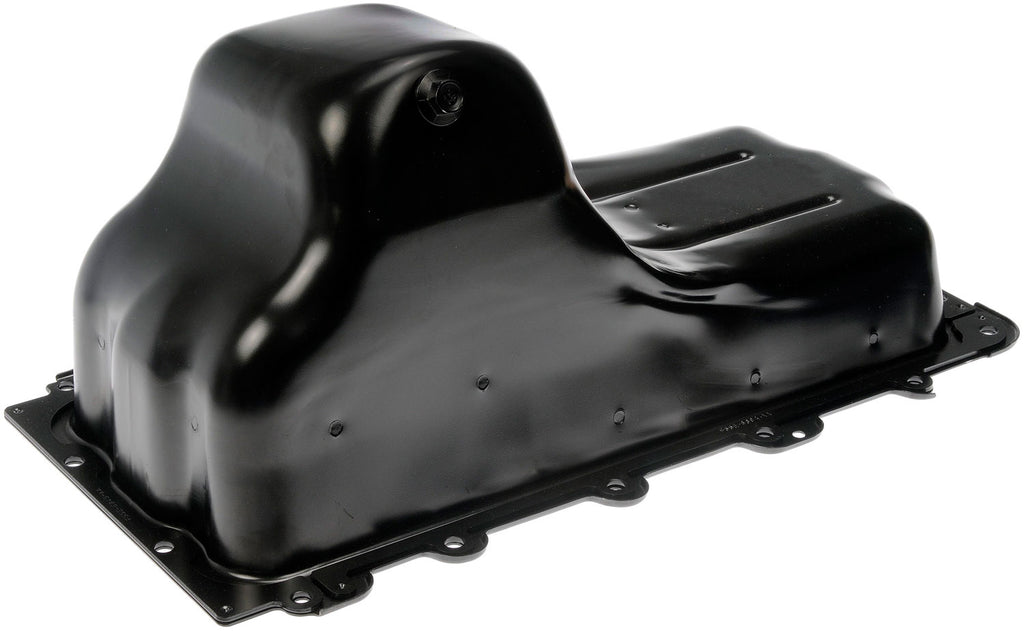 Engine Oil Pan - Dorman# 264-443