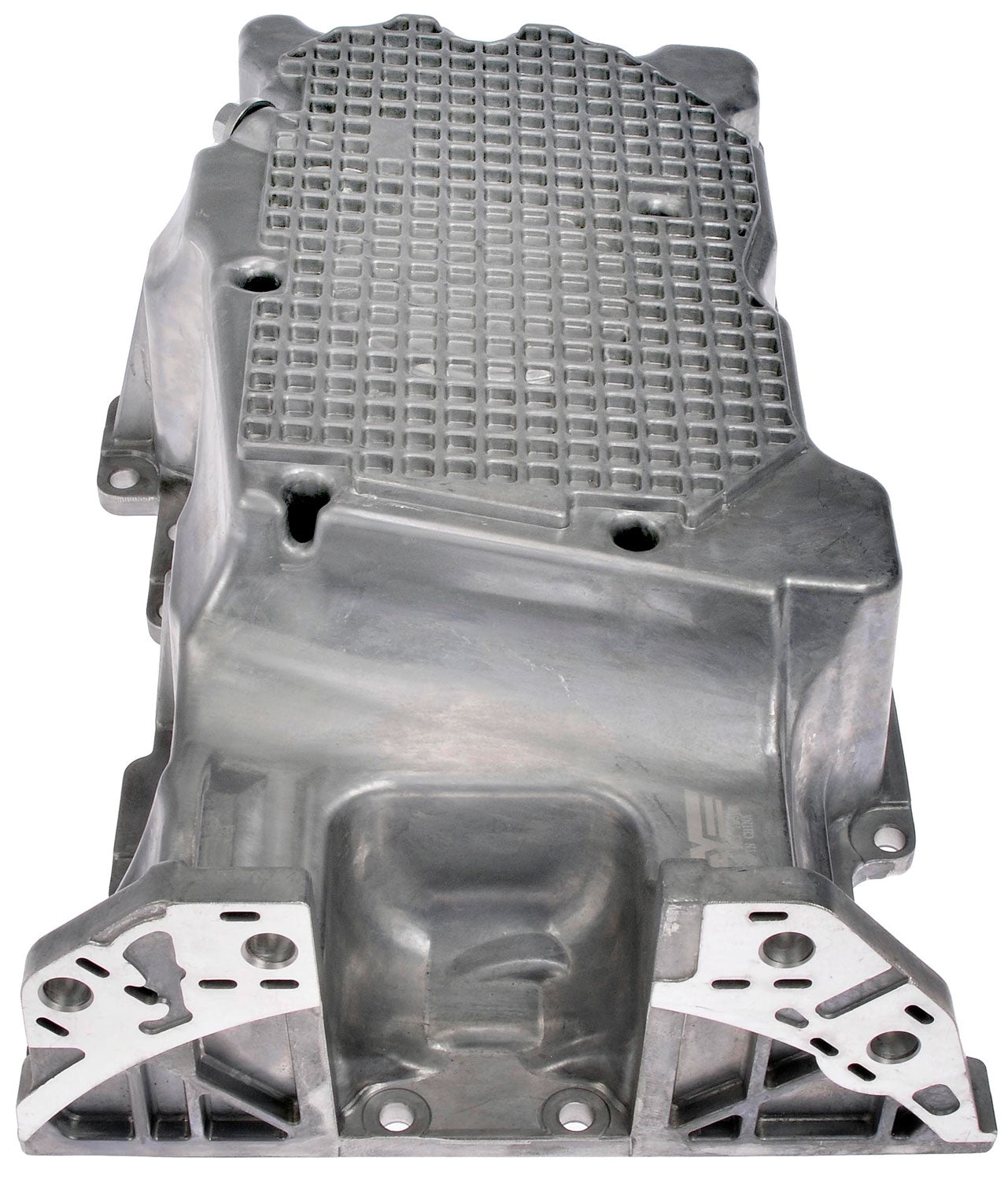 Engine Oil Pan - Dorman# 264-444