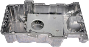 Engine Oil Pan - Dorman# 264-444