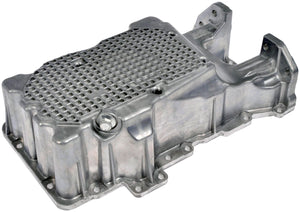 Engine Oil Pan - Dorman# 264-444