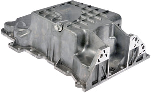 Engine Oil Pan - Dorman# 264-445