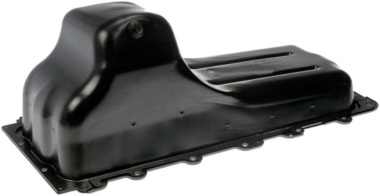 Engine Oil Pan - Dorman# 264-447