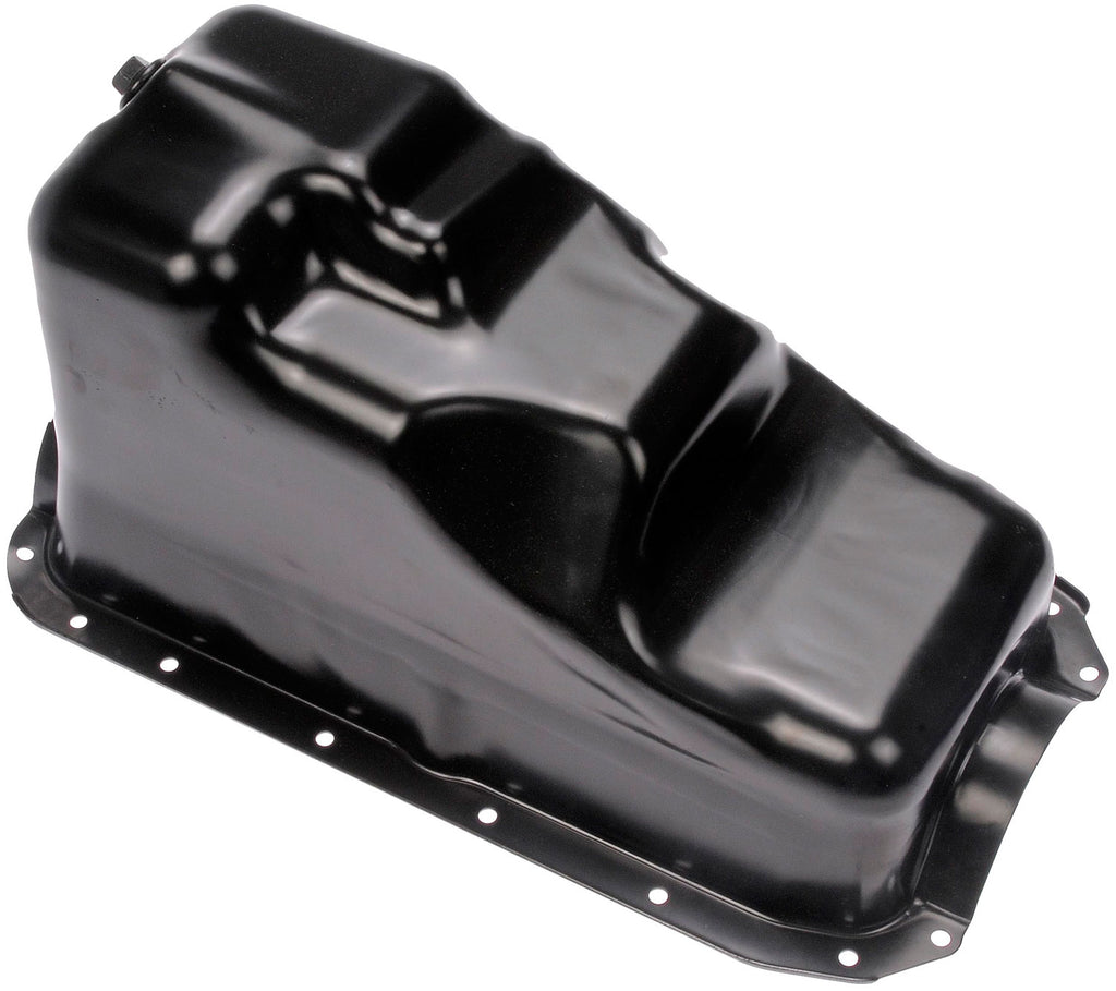 Engine Oil Pan - Dorman# 264-448