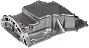 Engine Oil Pan - Dorman# 264-451