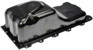 Oil Pan - Dorman# 264-453